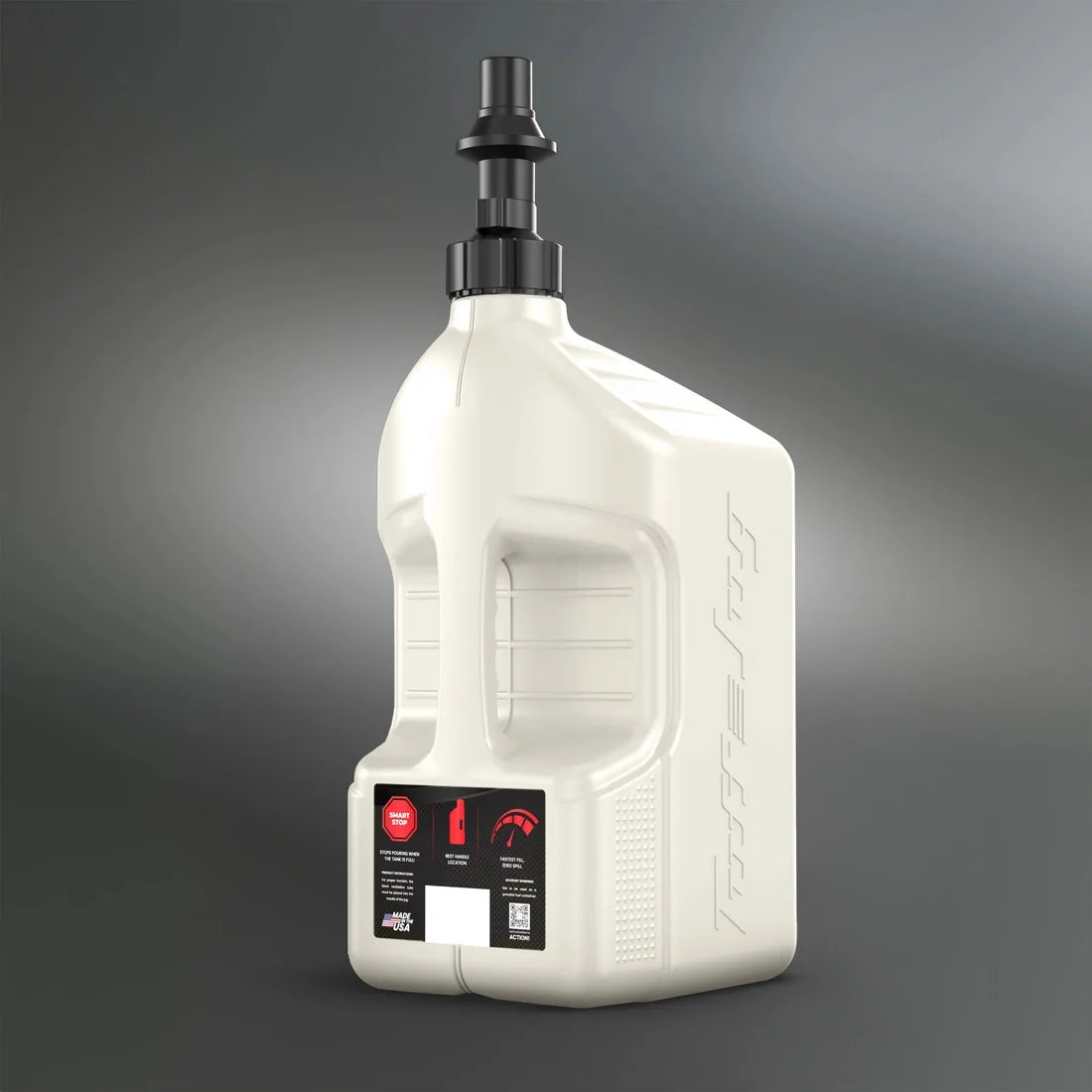 5 Gallon Jug