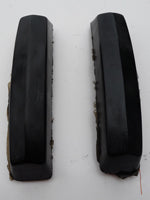250GT/330GT Bumper Over rider Set