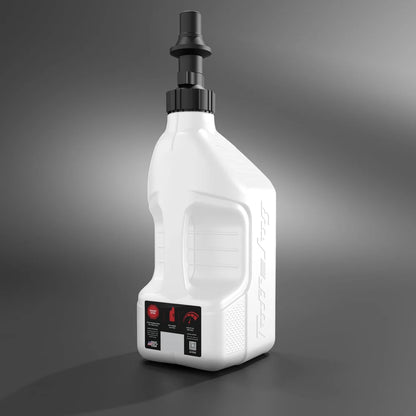 Tuff Jug 2.5 Gallon Utility Jug