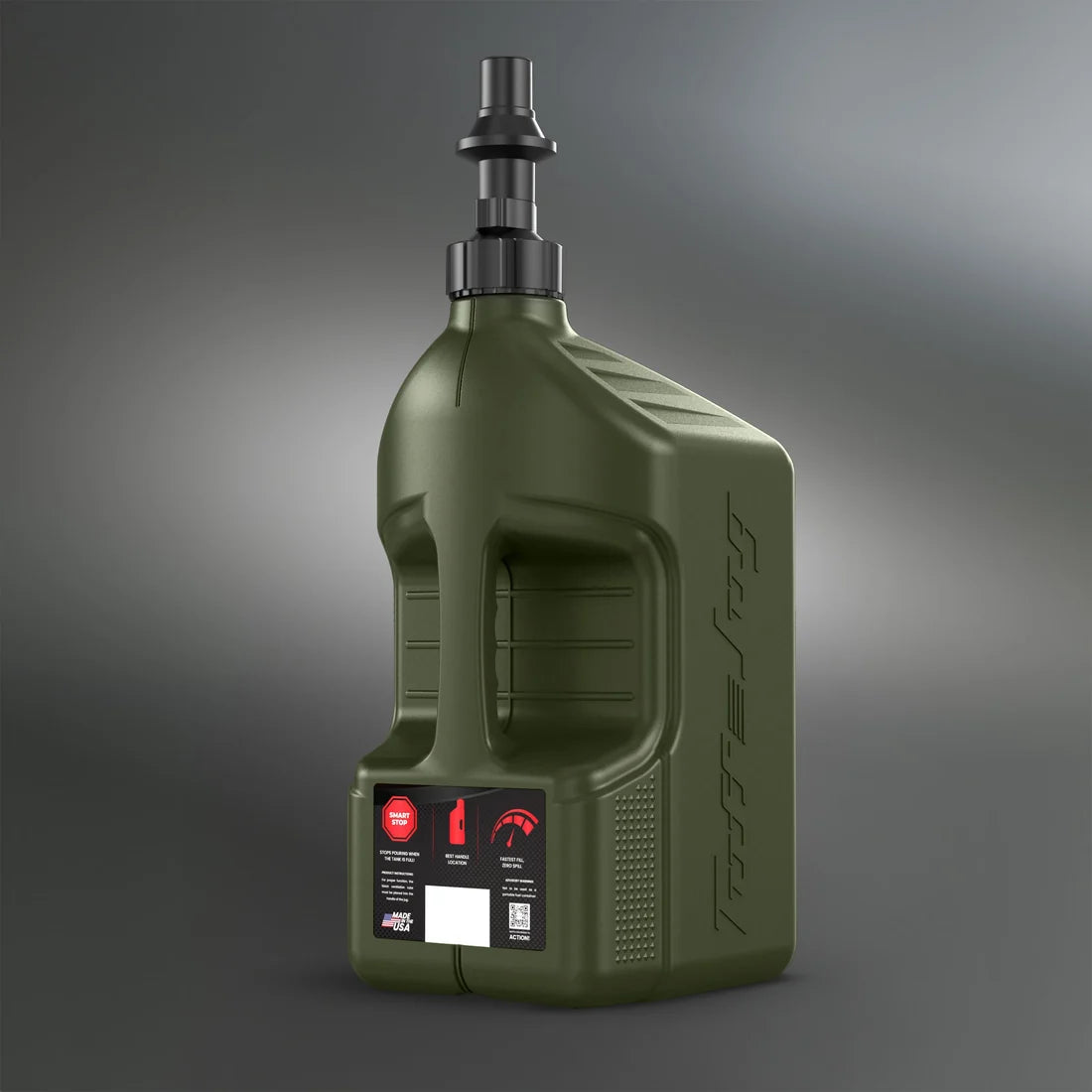 5 Gallon Jug