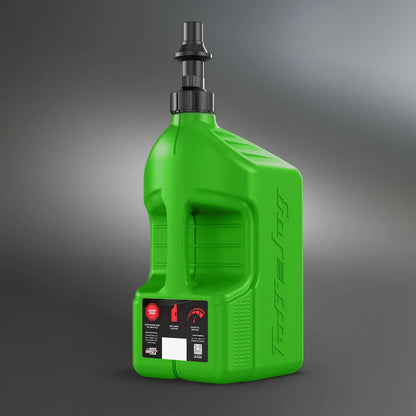 5 Gallon Jug