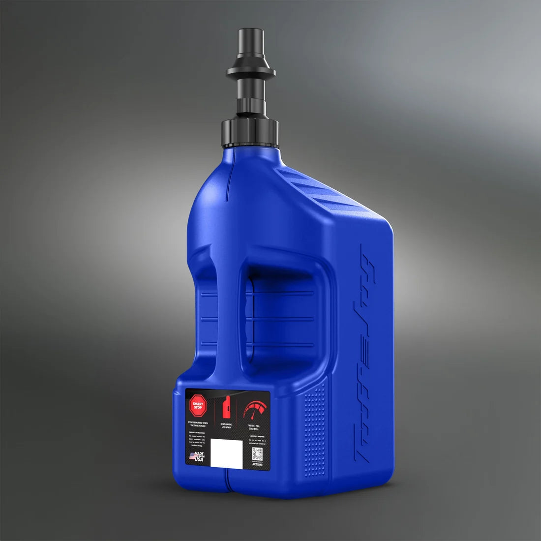 5 Gallon Jug