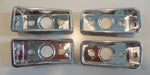 Ferrari Dino front side marker bezel set (4)