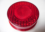 Ferrari Daytona/246Dino/365Gt2+2 365Gt4/2+2/308gt/4/C4/365 Boxer tail light assembly INNER EURO