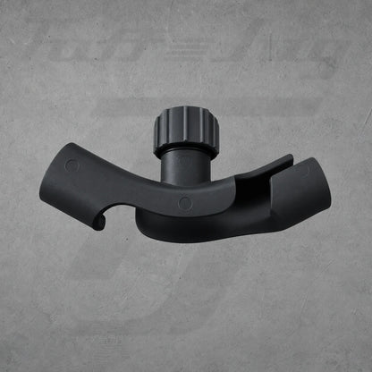 Spout Bender