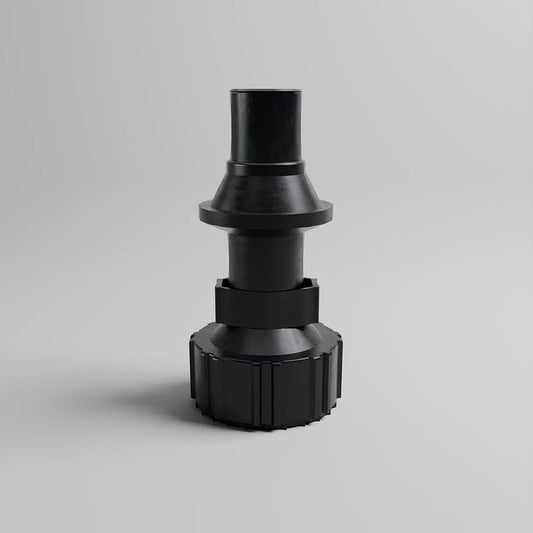 Tuff Jug Ripper Cap