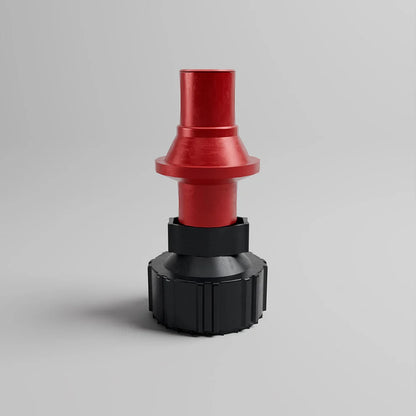 Tuff Jug Ripper Cap