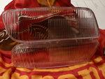 Ferrari 512 TR Fog Lenses