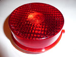 Ferrari Daytona/246Dino/365Gt2+2 365Gt4/2+2/308gt/4/C4/365 Boxer tail light assembly (OUTER)