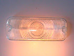 Ferrari Daytona/Dino backup light lens