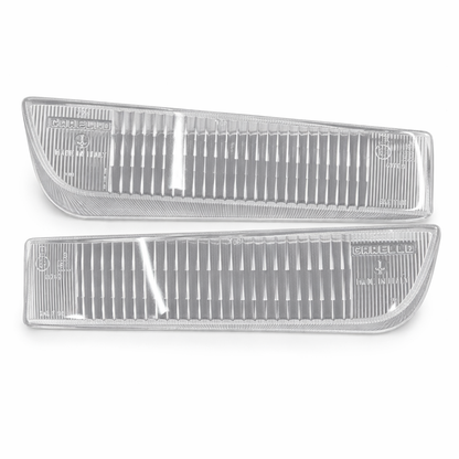 Ferrari Mondial 89-89 Front Fog Lenses